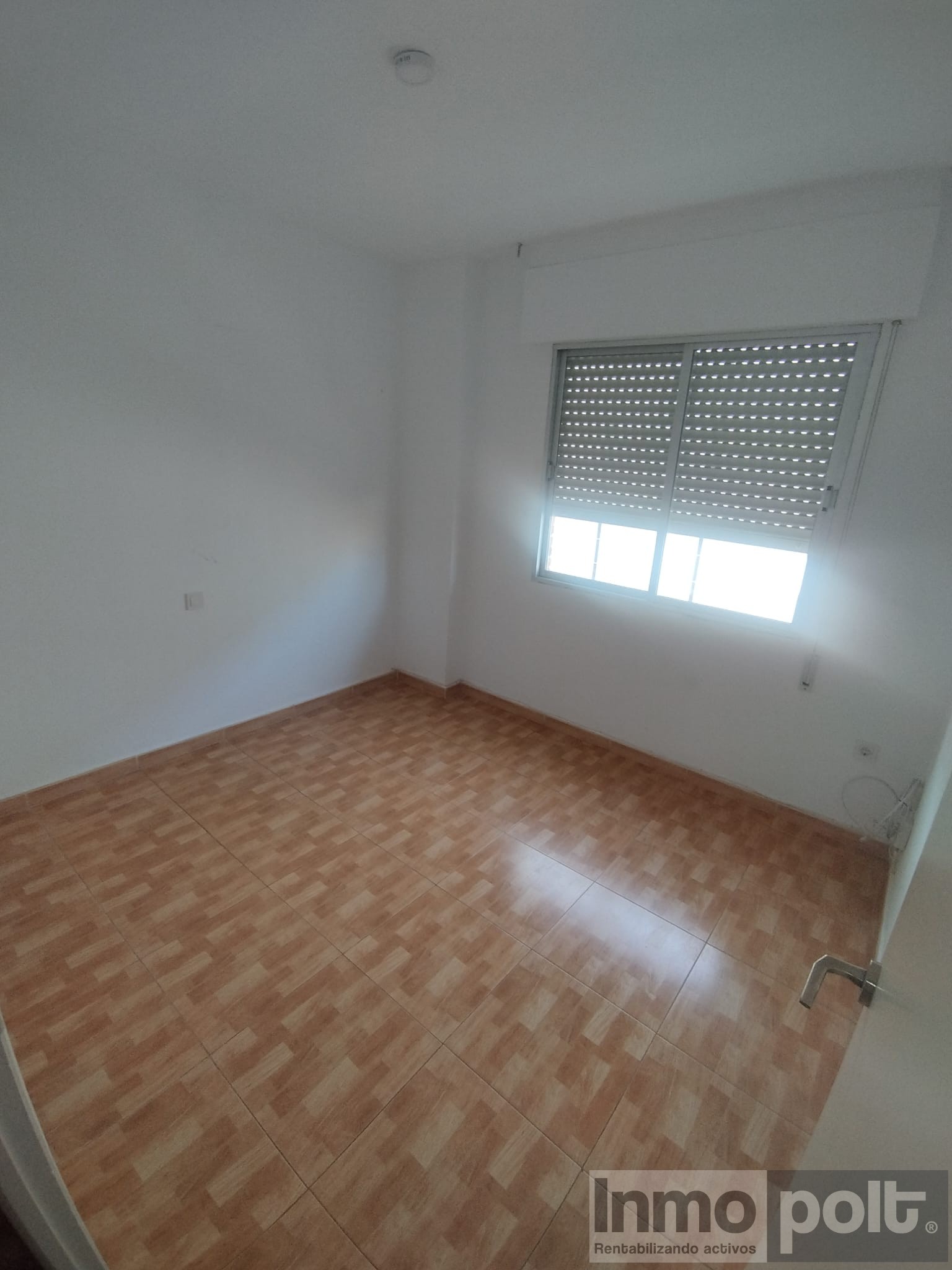 50067_cll amparo san anton (12).jpg